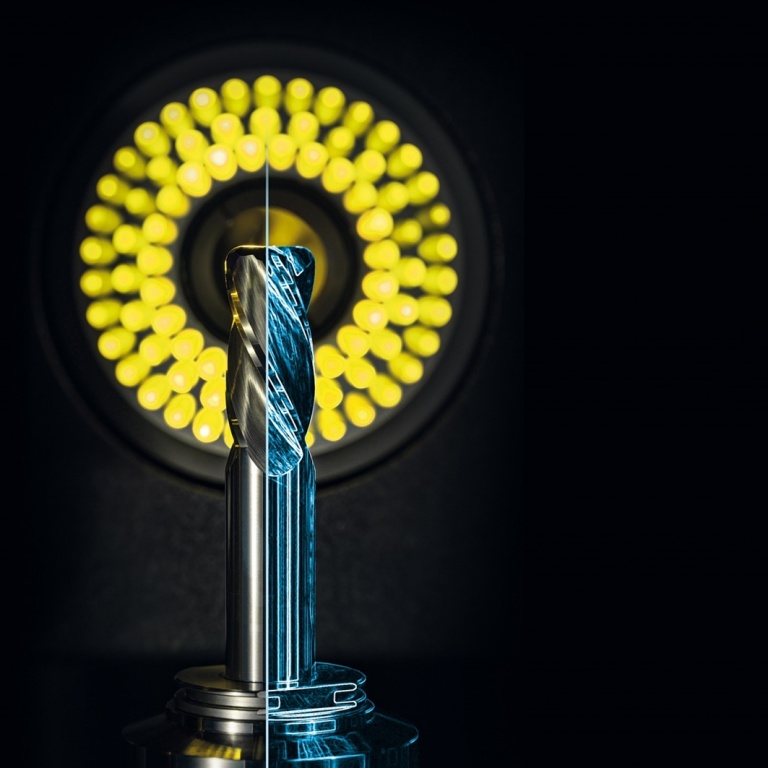 ZOLLER – Számos kiemelkedő és innovatív megoldást mutat be a Mach Tech 2019 keretében