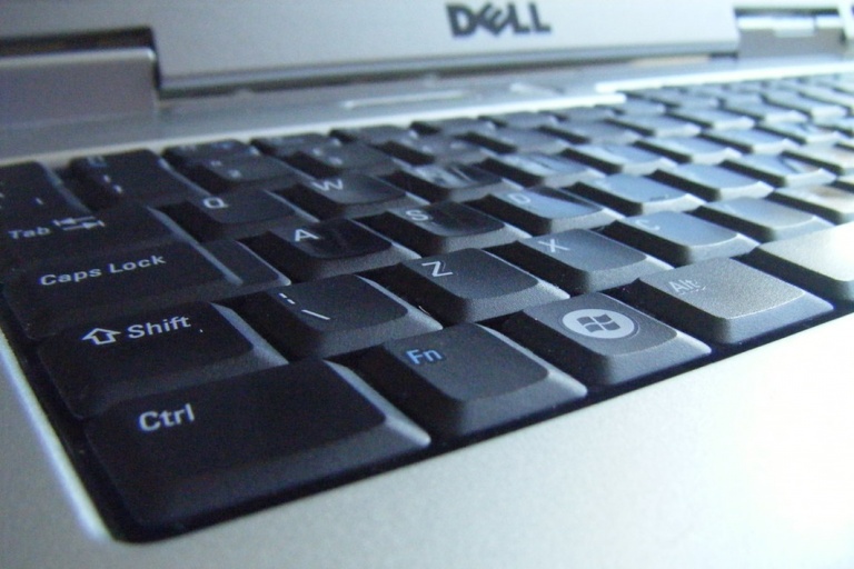 Digitális hátrányból üzleti előny