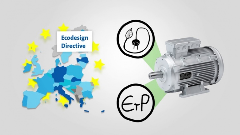 Ecodesign koncepció, elvárások, tervezett szigorítások