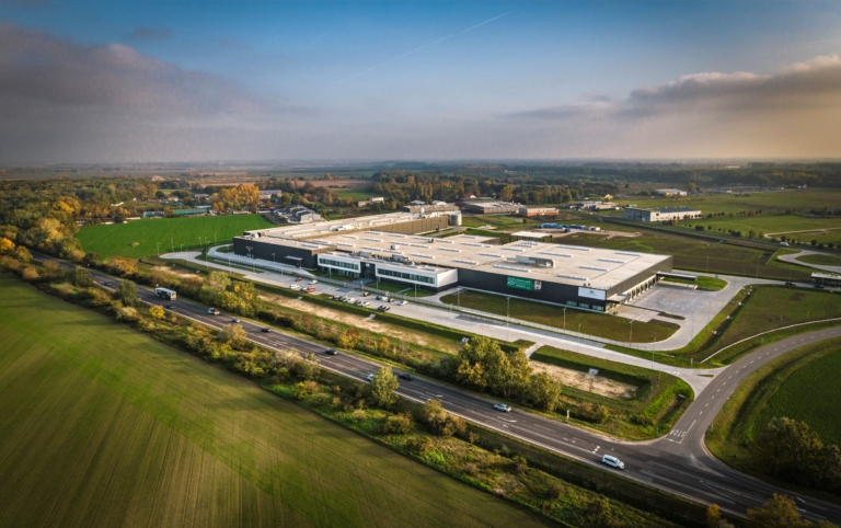 Az energia- és alapanyagválság a csomagolóipart is az átfogó innovációk felé tereli, fenntartható megoldások jelenthetik a kiutat