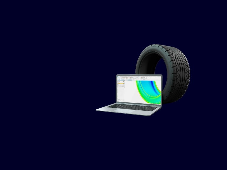 Siemens technológiával automatizálja abroncsgyárait a Continental