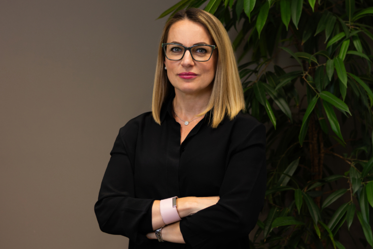 Új vezető a Schneider Electric hazai Secure Power csapatánál