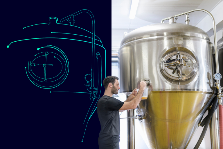 Szén-dioxid-mentes jövőre készül a HEINEKEN