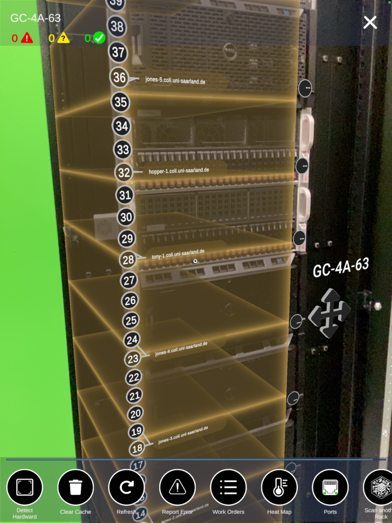 Felturbózza az adatközpontok teljesítményét a Schneider Electric és a DC Smarter összefogása