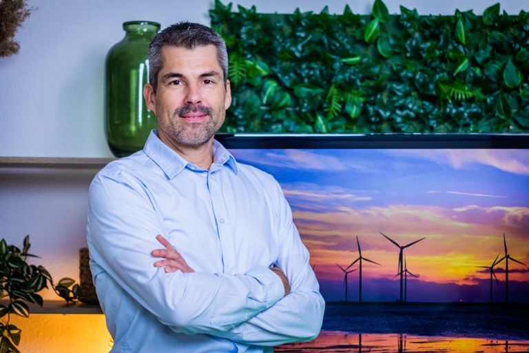 Kihaló fajok, elsivatagosodó Európa: innovációval és közös lépésekkel még megmenthető a jövő 
