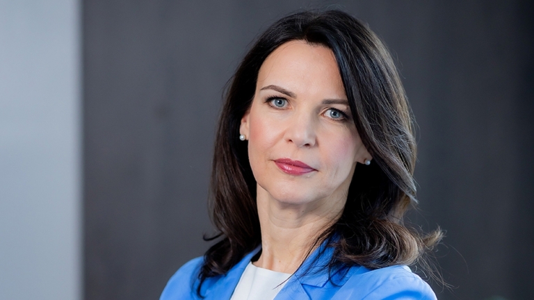 Az AI a legemberibb IT projekt