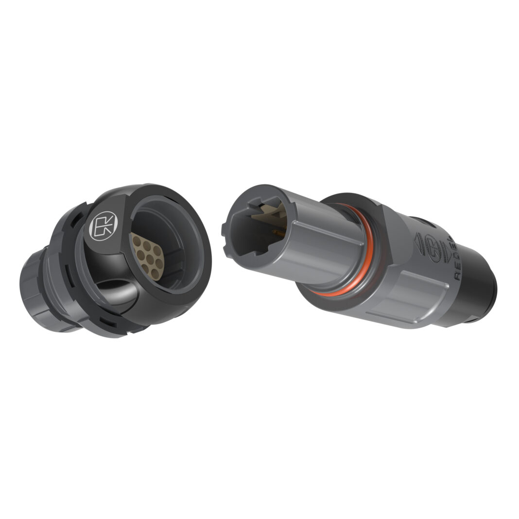 SP_SAN_SLN_M13_Vue_Product_Brief_3000x3000