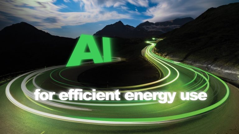 Így hat az MI az európai villamosenergia-igényre – a Schneider Electric friss kutatási eredményei