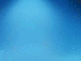 spot_img